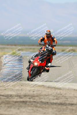 media/May-25-2025-Lets Ride (Sun) [[0ff033e448]]/C Group/1140am (Grapevine)/